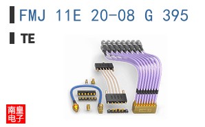 FMJ 11E 20-08 G 395