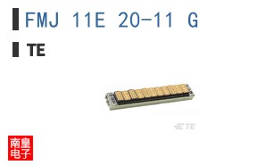 FMJ 11E 20-11 G