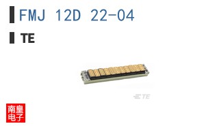 FMJ 12D 22-04