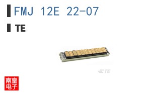 FMJ 12E 22-07