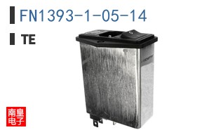 FN1393-1-05-14