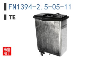 FN1394-2.5-05-11