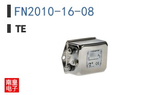FN2010-16-08