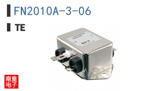 FN2010A-3-06