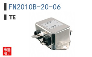 FN2010B-20-06