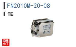 FN2010M-20-08