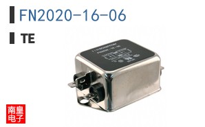 FN2020-16-06