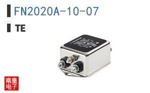 FN2020A-10-07