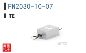 FN2030-10-07