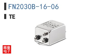 FN2030B-16-06