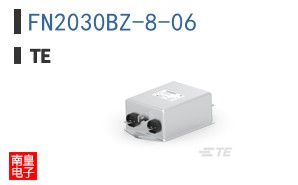 FN2030BZ-8-06
