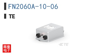 FN2060A-10-06