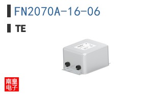 FN2070A-16-06