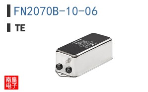 FN2070B-10-06