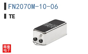 FN2070M-10-06