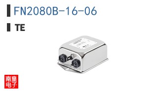 FN2080B-16-06