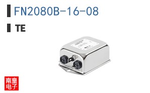 FN2080B-16-08