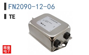 FN2090-12-06
