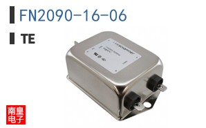 FN2090-16-06