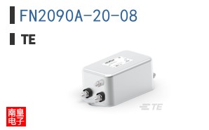 FN2090A-20-08