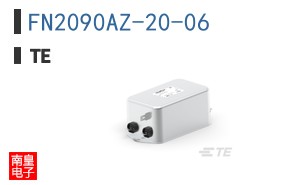 FN2090AZ-20-06
