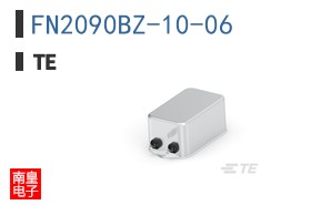 FN2090BZ-10-06