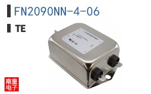 FN2090NN-4-06