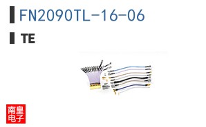 FN2090TL-16-06