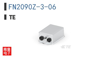 FN2090Z-3-06