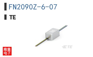 FN2090Z-6-07