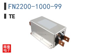 FN2200-1000-99