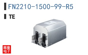 FN2210-1500-99-R5