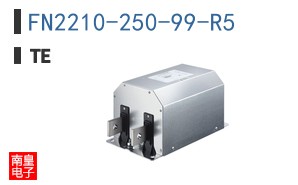 FN2210-250-99-R5