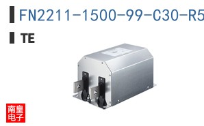 FN2211-1500-99-C30-R55