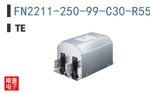 FN2211-250-99-C30-R55
