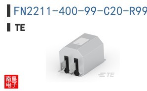 FN2211-400-99-C20-R99