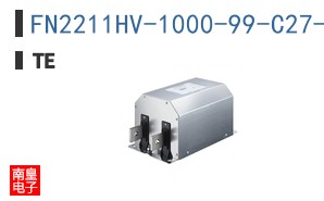 FN2211HV-1000-99-C27-R99