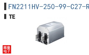 FN2211HV-250-99-C27-R99