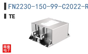 FN2230-150-99-C2022-R99