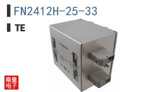 FN2412H-25-33