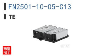 FN2501-10-05-C13