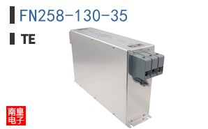 FN258-130-35