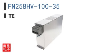 FN258HV-100-35