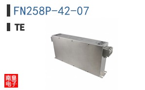 FN258P-42-07