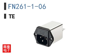 FN261-1-06