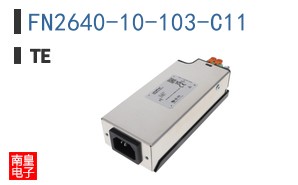 FN2640-10-103-C11