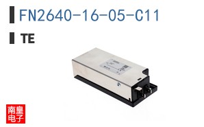 FN2640-16-05-C11