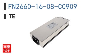 FN2660-16-08-C0909