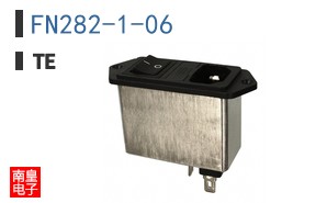 FN282-1-06