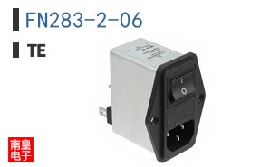 FN283-2-06
